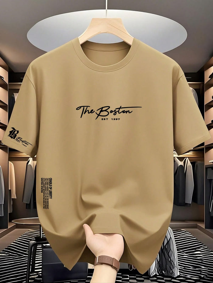 Top  Everyday Style and Comfort