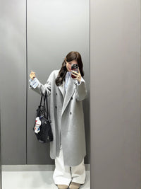 Women's coat jackets