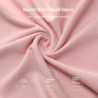 Women's sportswear