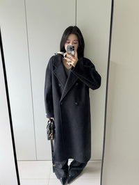 Women's coat jackets