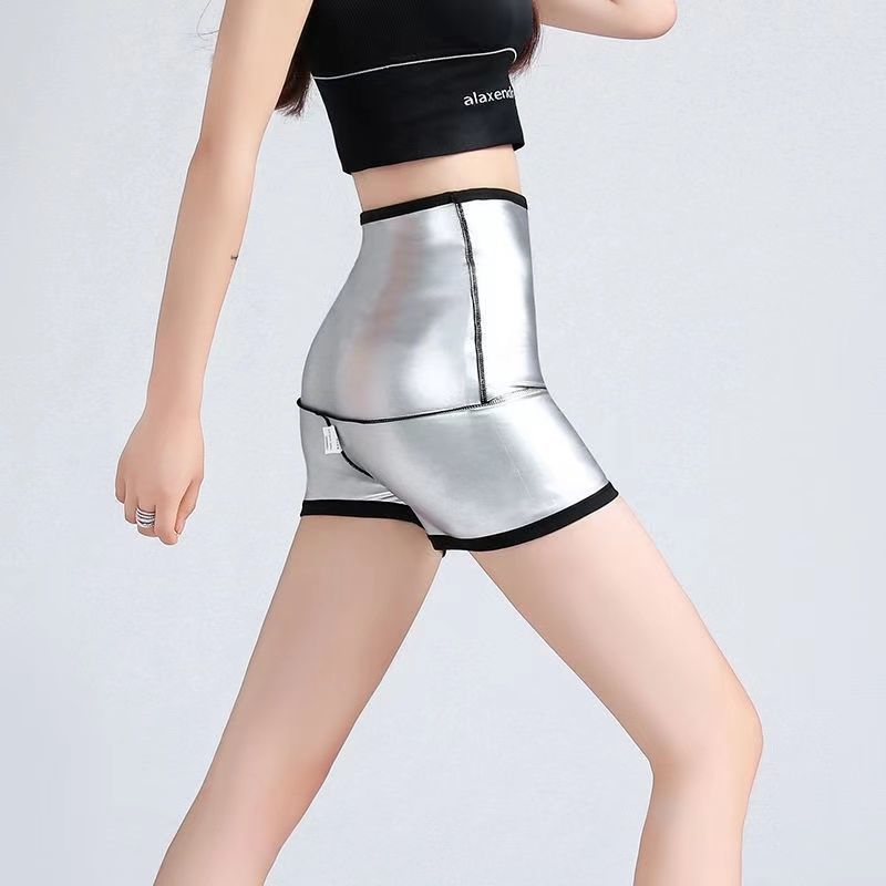 Womens Sportswear Suit