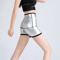 Womens Sportswear Suit