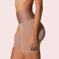 High-Waisted Tummy Control Butt-Lifting Leggings