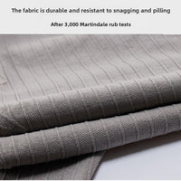 Maternity Leggings with Abdominal Support