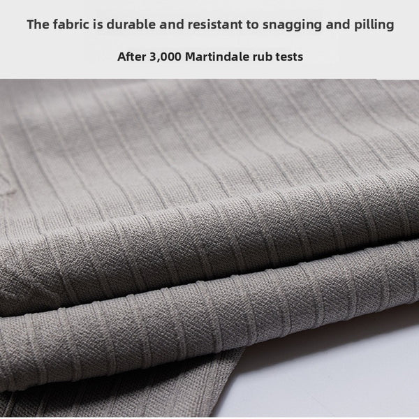 Maternity Leggings with Abdominal Support