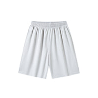 Summer New Men's Breathable Sportswear Set ? Fashionable Plus-Size and Oversized