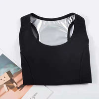 Womens Sportswear Suit