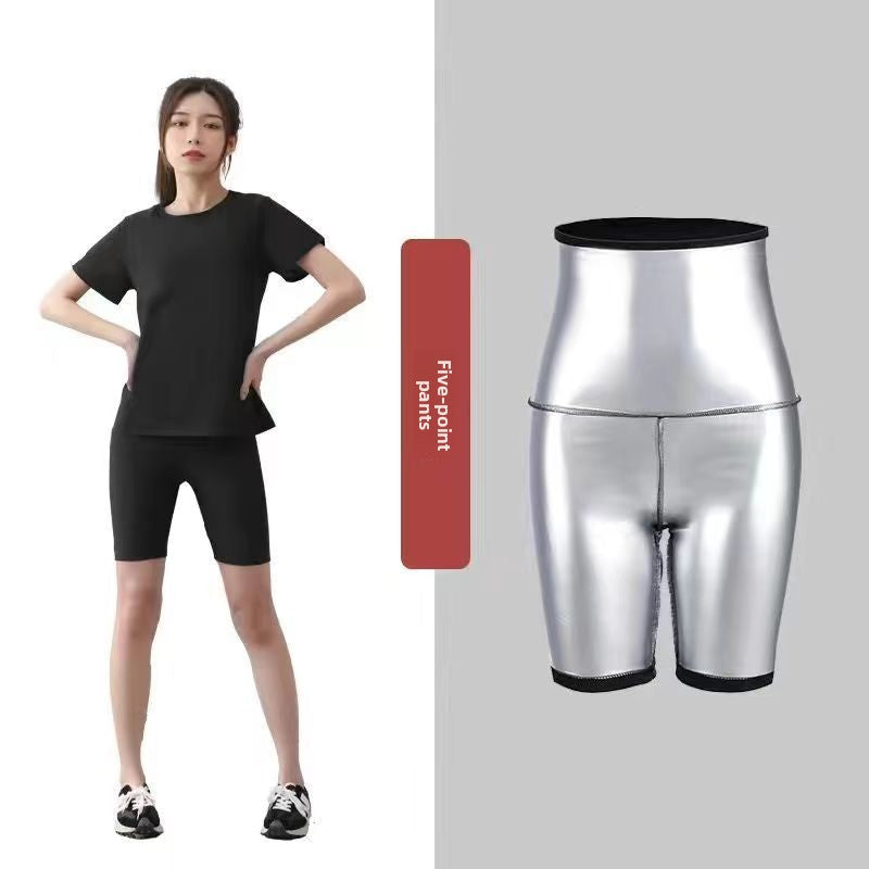 Womens Sportswear Suit