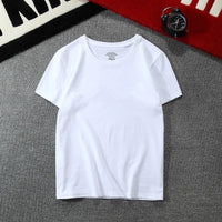 Loose and casual sportswear