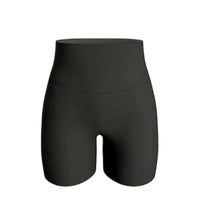 High-Waisted Tummy Control Butt-Lifting Leggings