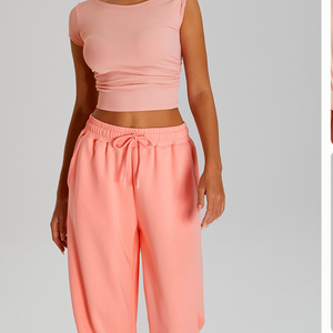 Women's sportswear