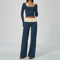 Running sportswear for women
