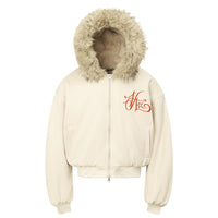 Mens Woven Jackets
