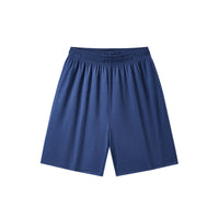 Summer New Men's Breathable Sportswear Set ? Fashionable Plus-Size and Oversized