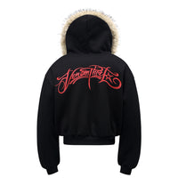 Mens Woven Jackets