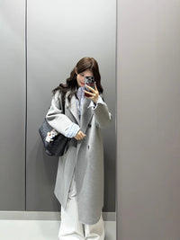 Women's coat jackets