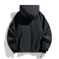 Mens Jackets