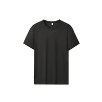 Summer New Men's Breathable Sportswear Set ? Fashionable Plus-Size and Oversized