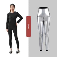 Womens Sportswear Suit