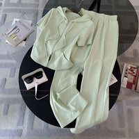 Women's Casual Sportswear
