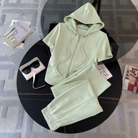 Women's Casual Sportswear